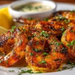 texas roadhouse grilled shrimp 2026 01 19 173913 1024x574 1