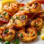 texas roadhouse grilled shrimp recipe 2026 01 19 174058 1024x574 1