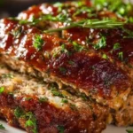 the best meatloaf ive ever made 2026 01 07 193802 1024x574 1