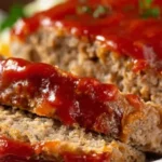 the best meatloaf recipe 2026 01 07 194335 1024x574 1