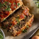 the easiest and best meatloaf 2026 01 07 193515 1024x574 1