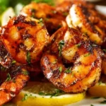 this easy grilled shrimp recipe 2026 01 19 173748 1024x574 1