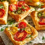 tomato tartlets with puff pastry 2026 01 31 160244 1024x574 1