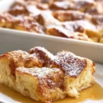 traditional french toast casserole 2026 01 01 195051 1024x574 1