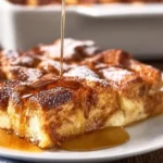 traditional french toast casserole 2026 01 04 130625 1024x574 1