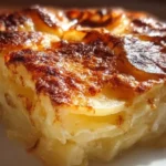 amazing 45 scalloped potatoes recipe secrets 2026 02 08 133029 1024x574 1