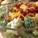 amish broccoli salad 2026 02 22 144843 1024x574 1