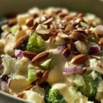 apple broccoli cauliflower salad 2026 02 24 120647 1024x574 1