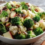 apple broccoli cauliflower salad 2026 02 24 120648 1024x574 1