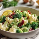 apple broccoli cauliflower salad with lemon dressi 2026 02 22 144806 1024x574 1