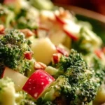 apple broccoli salad 2026 02 22 125944 1024x574 1