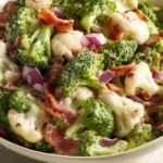 barbs broccoli cauliflower salad 2026 02 24 120023 1024x574 1
