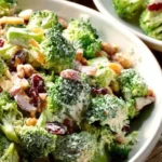 best broccoli salad 2026 02 22 130157 1024x574 1