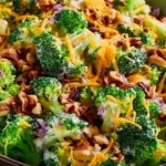 best broccoli salad 2026 02 22 130726 1024x574 1