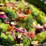 best broccoli salad recipe 2026 02 22 130917 1024x574 1
