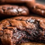 best brownie cookie recipe 2026 02 16 211630 1024x574 1