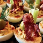 bloody mary deviled eggs 2026 02 07 120324 1024x574 1