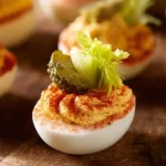 bloody mary deviled eggs 2026 02 07 120326 1024x574 1