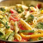 bright fresh lemon herb pasta primavera 2026 02 01 154758 1024x574 1