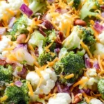 broccoli and cauliflower salad 2026 02 22 144549 1024x574 1