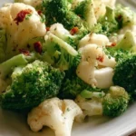 broccoli and cauliflower salad 2026 02 22 144937 1024x574 1