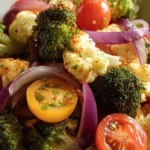 broccoli and cauliflower salad 2026 02 22 145058 1024x574 1