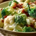 broccoli cauliflower salad 2026 02 22 144509 1024x574 1