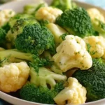 broccoli cauliflower salad 2026 02 22 144547 1024x574 1