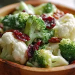 broccoli cauliflower salad 2026 02 22 144637 1024x574 1