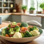 broccoli cauliflower salad 2026 02 22 144805 1024x574 1