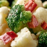 broccoli cauliflower salad 2026 02 22 144935 1024x574 1