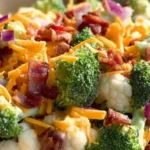 broccoli cauliflower salad 2026 02 24 115720 1024x574 1