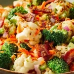 broccoli cauliflower salad 2026 02 24 120022 1024x574 1