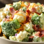 broccoli cauliflower salad 2026 02 24 120429 1024x574 1