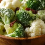 broccoli cauliflower salad 2026 02 24 120431 1024x574 1