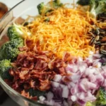 broccoli cauliflower salad with raisins 2026 02 24 120541 1024x574 1