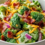 broccoli salad 2026 02 22 130114 1024x574 1