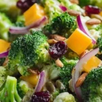 broccoli salad 2026 02 22 130825 1024x574 1
