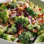 broccoli salad 2026 02 24 120139 1024x574 1