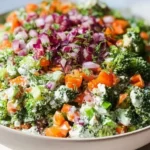 broccoli salad recipe 2026 02 24 120137 1024x574 1