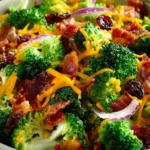 broccoli salad recipe the best classic recipe 2026 02 22 130403 1024x574 1