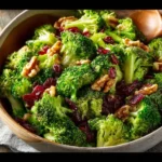 broccoli salad recipe with cranberries and bacon 2026 02 22 130605 1
