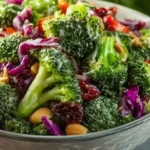 broccoli salad with bacon and sunflower seeds 2026 02 22 130405 1024x574 1