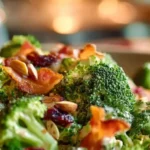 broccoli salad with bacon recipe 2026 02 22 125907 1024x574 1