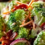 broccoli salad with bacon recipe 2026 02 22 130116 1024x574 1