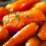 brown sugar honey glazed carrots recipe 2026 02 22 160008 1024x574 1