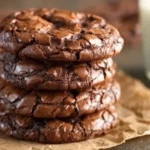 brownie cookie 2026 02 16 211448 1024x574 1