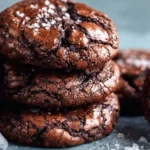 brownie cookies 2026 02 15 142409 1024x574 1