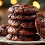 brownie cookies 2026 02 15 142451 1024x574 1