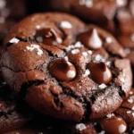 brownie cookies 2026 02 16 211248 1024x574 1